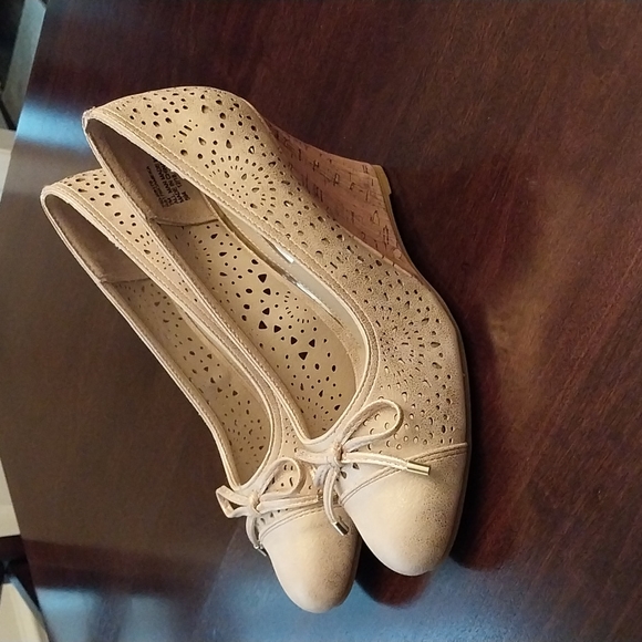 Rialto Cameka - Picture 2 of 7